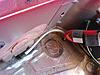 any one knows where this cable goes to?-dsc01502.jpg