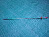 Snapped off Dipstick-100_0016.jpg