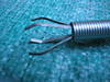 Snapped off Dipstick-100_0017.jpg