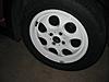 Brake Dust + White Rims = Major Problem-img_3247.jpg