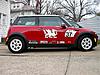 Brake Dust + White Rims = Major Problem-dragon-mini-side.jpg