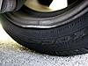 Bent rim--problem?-p8050005.jpg
