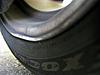 Bent rim--problem?-p8050006.jpg