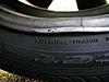 Bent rim--problem?-p8050008.jpg