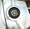 Poll: Mushrooming/strut mount failure data collection-img_8661.jpg
