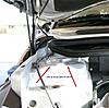 Poll: Mushrooming/strut mount failure data collection-img_8663.jpg