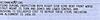 Poll: Mushrooming/strut mount failure data collection-miniinvoice1.jpg