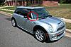MINI not designed to take higher speeds... (pic)-minipillar.jpg