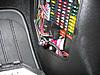 Mystery Cable Behind Fuse Panel-img_2484s.jpg