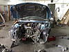 Clutch Replacement (pic)-12092007173.jpg