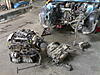 Clutch Replacement (pic)-12092007174.jpg