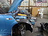 Clutch Replacement (pic)-12092007175.jpg