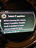 Has anyone else seen this message ?-img_0084.jpg