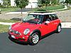 Paint peeling from around front turn signals?-2004minicooper.jpg