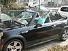 Is your car stalling upon starting?-dscn2396.jpg