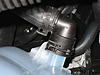 OIl Change - Coolant Res Question?-img_1763.jpg