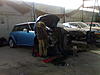 New Transmission : (-20102007204.jpg