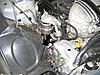 Leaking oil-mini-pic.jpg