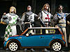 MINI or: How I Learned to Stop Worrying and accept the Poor Craftsmanship-mp-mini.jpg