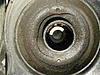 Poll: Mushrooming/strut mount failure data collection-crack-strut-mount-r-closeup.jpg