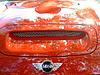 Hot Hood / Bonnet-hood-scoop-grill.jpg