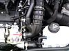 Turbo Inlet Hose Will Not Stay On-turbohose-copy.jpg
