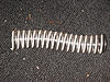 Recognize this piece?-mini-knob-005.jpg
