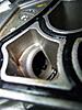 Oil Change Nightmare... Buyer Beware...-100_3141.jpg