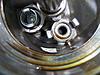 Oil Change Nightmare... Buyer Beware...-100_3145.jpg