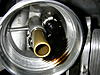 Oil Change Nightmare... Buyer Beware...-dscn0500.jpg