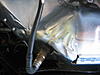 Seeking Input on Transmision/Engine Problems-img_3048.jpg