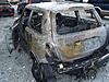 Spontaneous engine bay fires!-021.jpg
