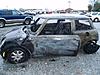 Spontaneous engine bay fires!-027.jpg