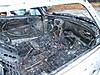 Spontaneous engine bay fires!-024.jpg