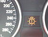 Odd Warning on OBC-light-bulb.jpg