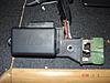 Radiator fan resistor...-dsc01951.jpg