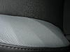 Leatherette Seat Is Kinked/Puckered on Airbag Side...-dscn2185.jpg