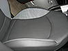 Leatherette Seat Is Kinked/Puckered on Airbag Side...-dscn2186.jpg