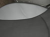 Leatherette Seat Is Kinked/Puckered on Airbag Side...-dscn2192.jpg