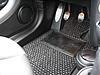 Floormats From Hell - Keep Moving Around???-coco.jpg