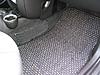 Floormats From Hell - Keep Moving Around???-cocomats.jpg