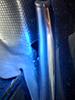 Don't know what this is called but it's plastic and it's cracked.-photo1.jpg