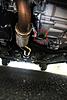 Clubman S oil leak @ 1800 miles!-oil_1.jpg