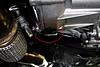 Clubman S oil leak @ 1800 miles!-oil_2.jpg