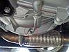 Clubman S oil leak @ 1800 miles!-oil_3.jpg