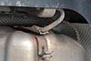 Exhaust problem-exhaust.jpg