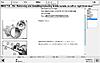 Door locks bowden cable service bulletin-bowden-cable.jpg