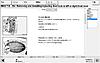 Door locks bowden cable service bulletin-bowden-cable-2.jpg