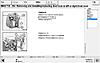 Door locks bowden cable service bulletin-bowden-cable-3.jpg