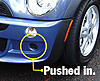 Fog light insert pushed in.-pushedin.jpg